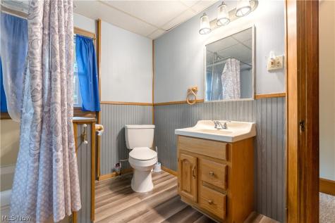 2127 Watson Avenue Alliance OH 44601