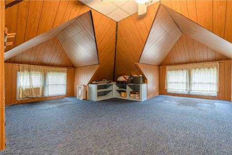 2127 Watson Avenue Alliance OH 44601