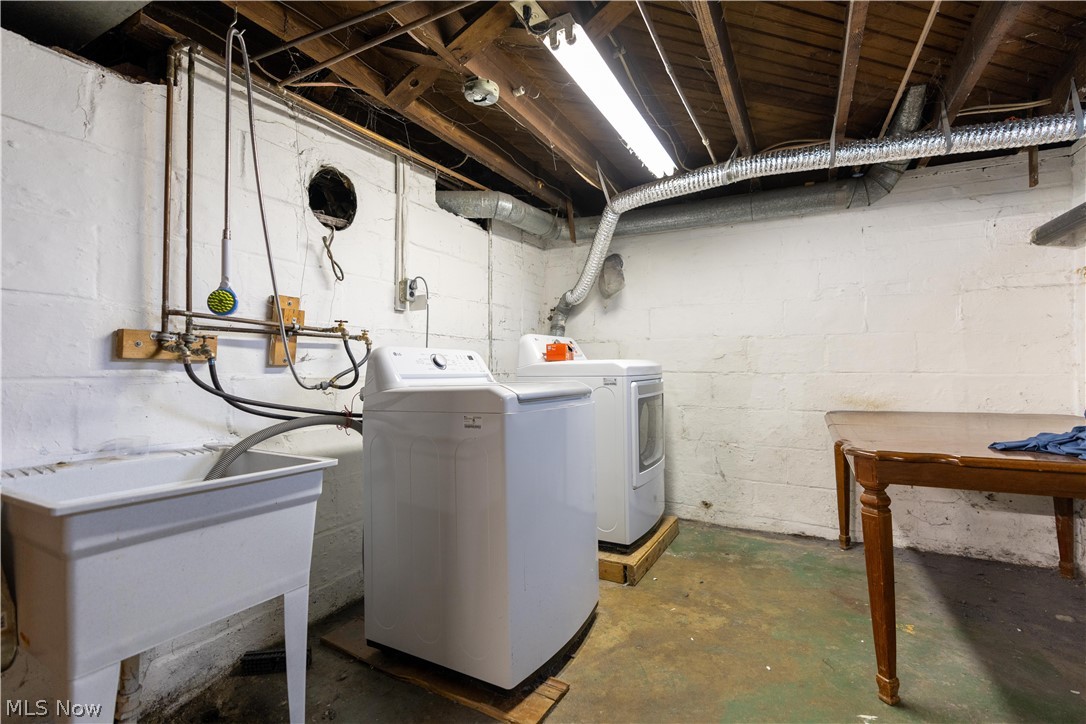2127 Watson Avenue Alliance OH 44601