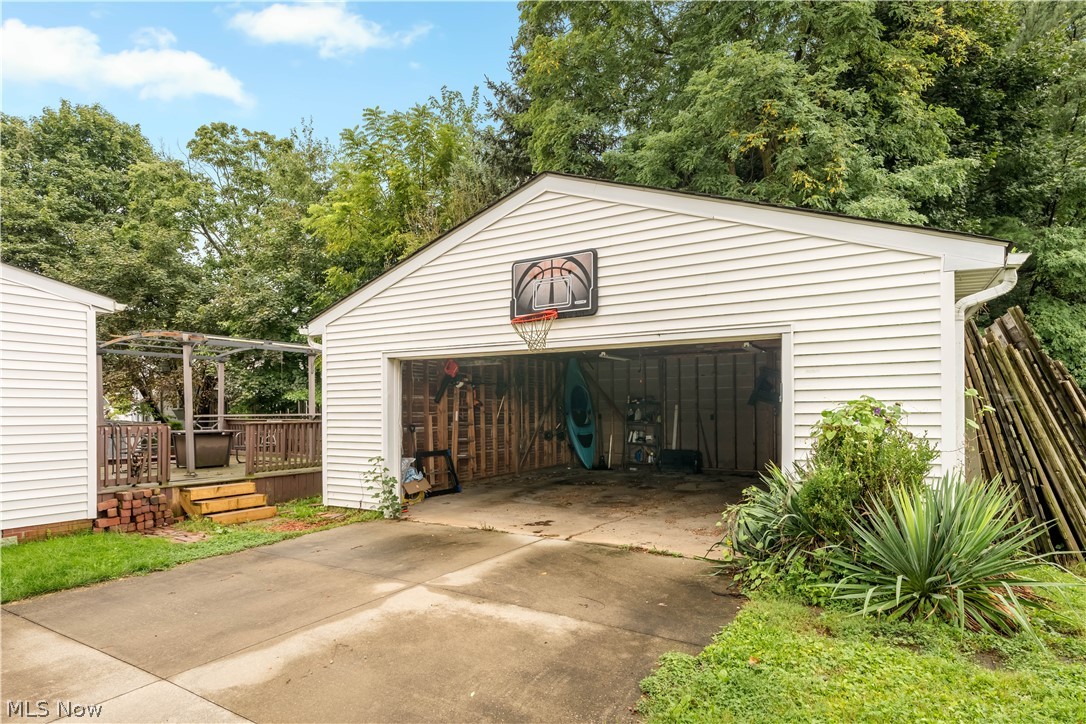 2127 Watson Avenue Alliance OH 44601