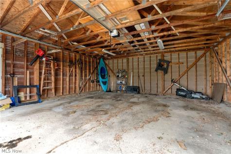 2127 Watson Avenue Alliance OH 44601