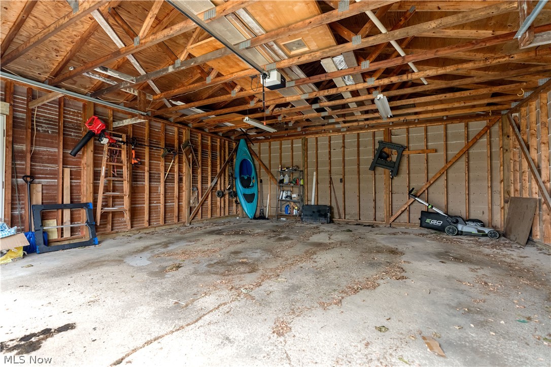 2127 Watson Avenue Alliance OH 44601
