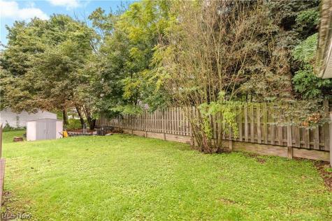 2127 Watson Avenue Alliance OH 44601