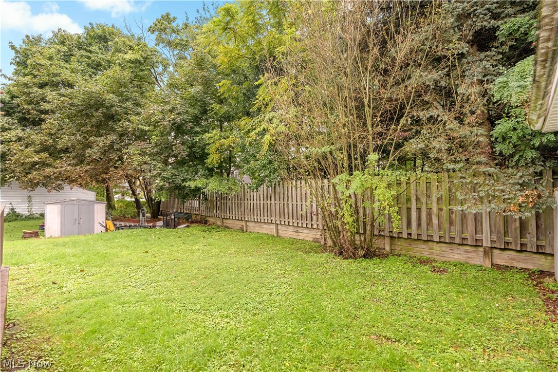 2127 Watson Avenue Alliance OH 44601