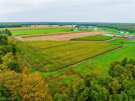 5070 State Route 167 W Pierpont OH 44082