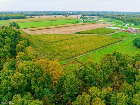 5070 State Route 167 W Pierpont OH 44082
