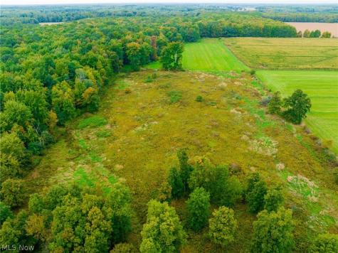 5070 State Route 167 W Pierpont OH 44082