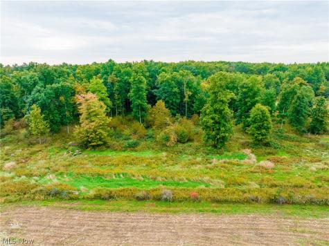 5070 State Route 167 W Pierpont OH 44082