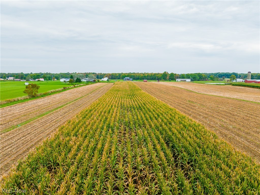 5070 State Route 167 W Pierpont OH 44082