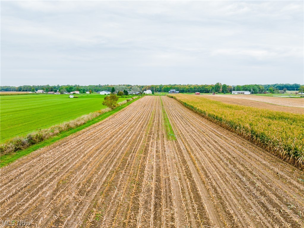 5070 State Route 167 W Pierpont OH 44082