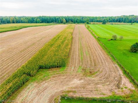 5070 State Route 167 W Pierpont OH 44082