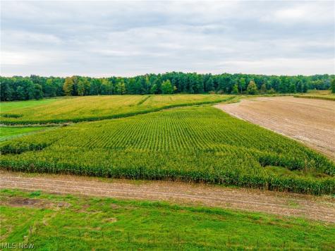 5070 State Route 167 W Pierpont OH 44082