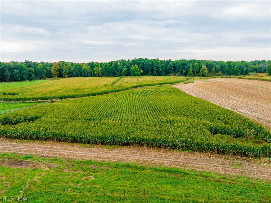 5070 State Route 167 W Pierpont OH 44082