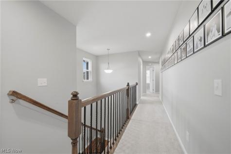 1348 Southbrook Circle NE Canton OH 44721