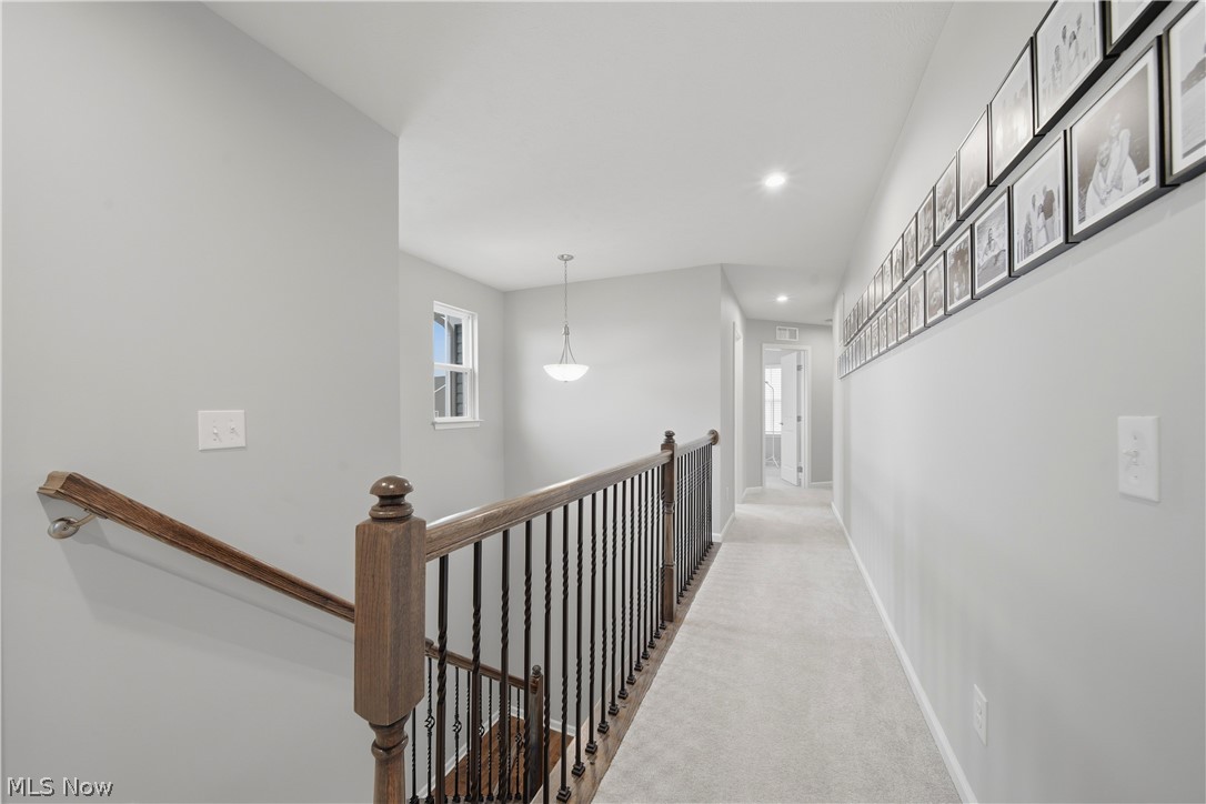 1348 Southbrook Circle NE Canton OH 44721