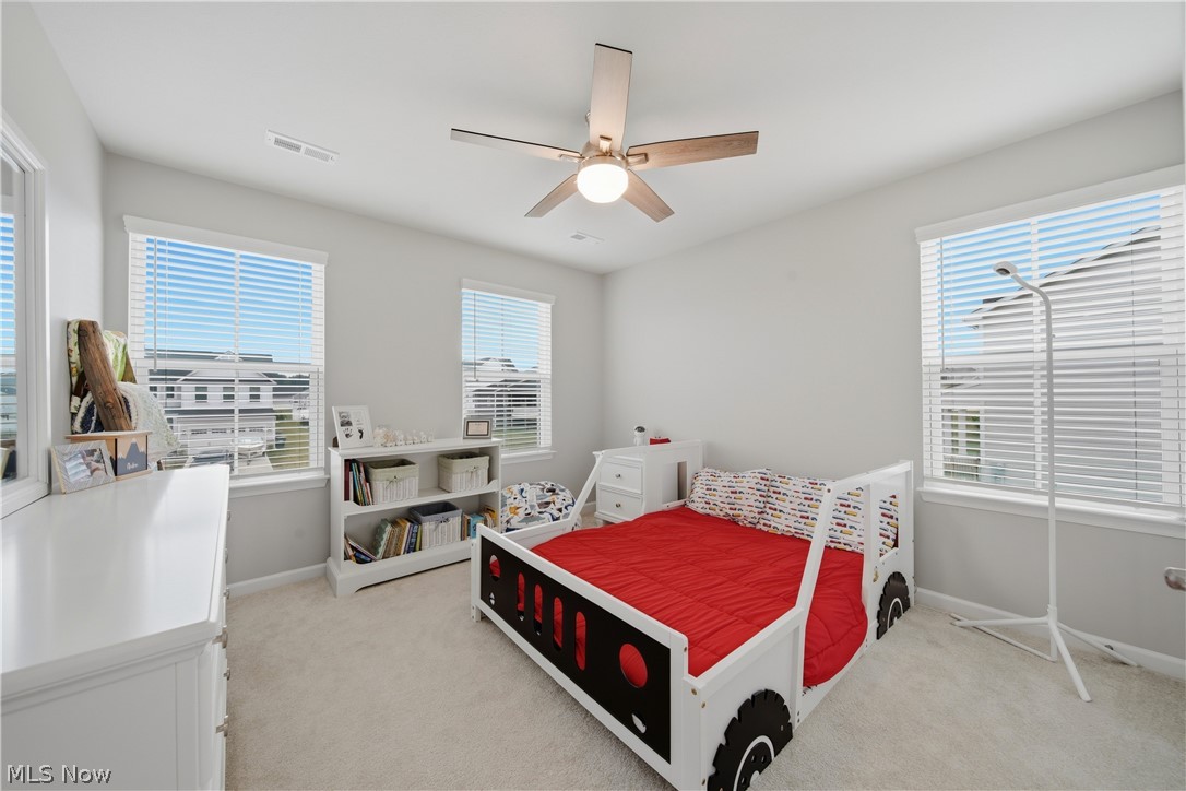 1348 Southbrook Circle NE Canton OH 44721