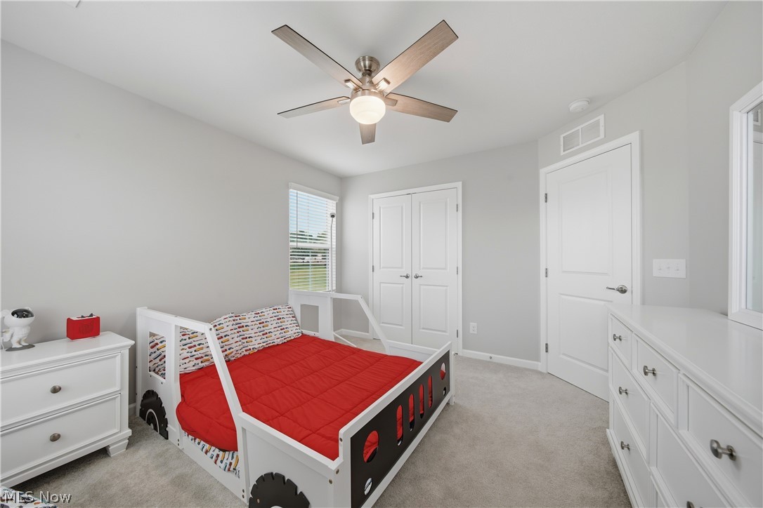 1348 Southbrook Circle NE Canton OH 44721