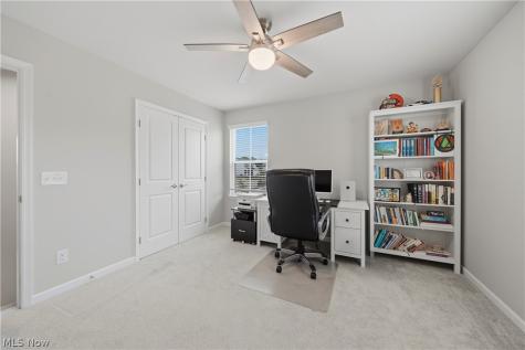1348 Southbrook Circle NE Canton OH 44721