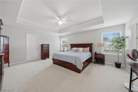1348 Southbrook Circle NE Canton OH 44721