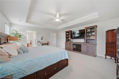 1348 Southbrook Circle NE Canton OH 44721
