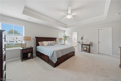 1348 Southbrook Circle NE Canton OH 44721