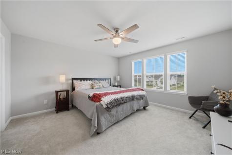 1348 Southbrook Circle NE Canton OH 44721
