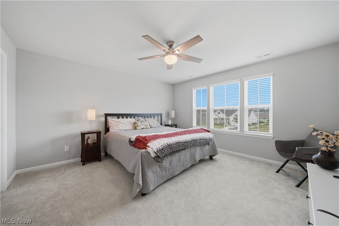 1348 Southbrook Circle NE Canton OH 44721