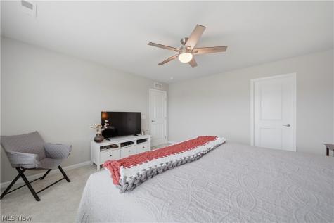 1348 Southbrook Circle NE Canton OH 44721