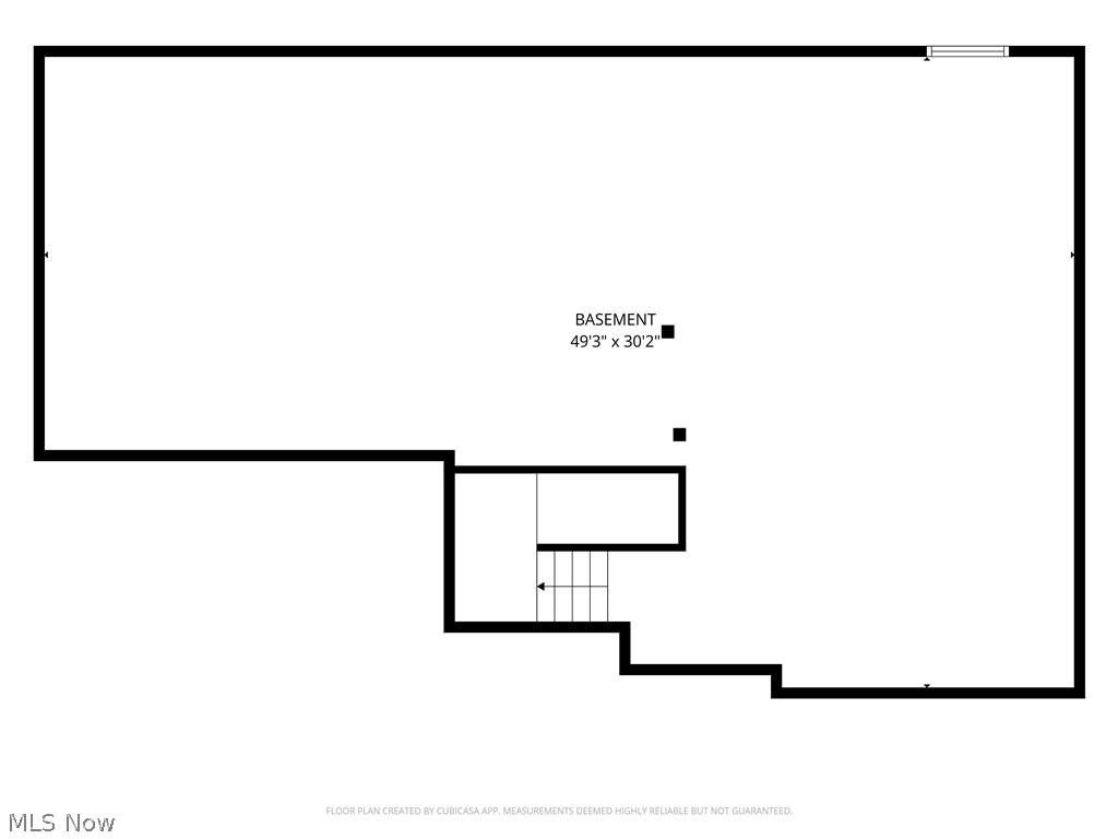 1348 Southbrook Circle NE Canton OH 44721