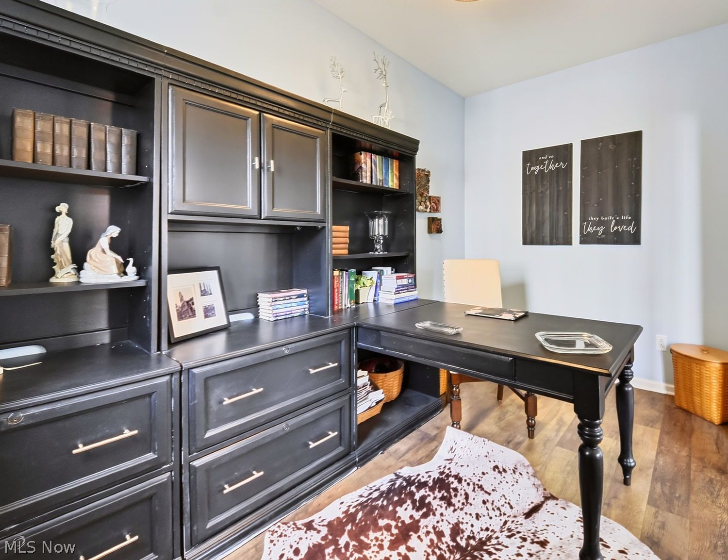 4617 Creekrun Drive Copley OH 44321