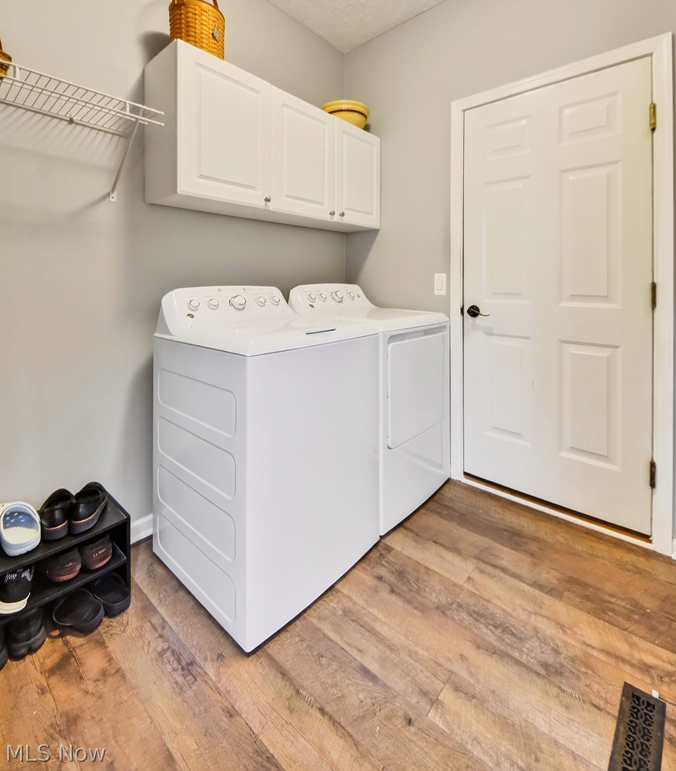 4617 Creekrun Drive Copley OH 44321
