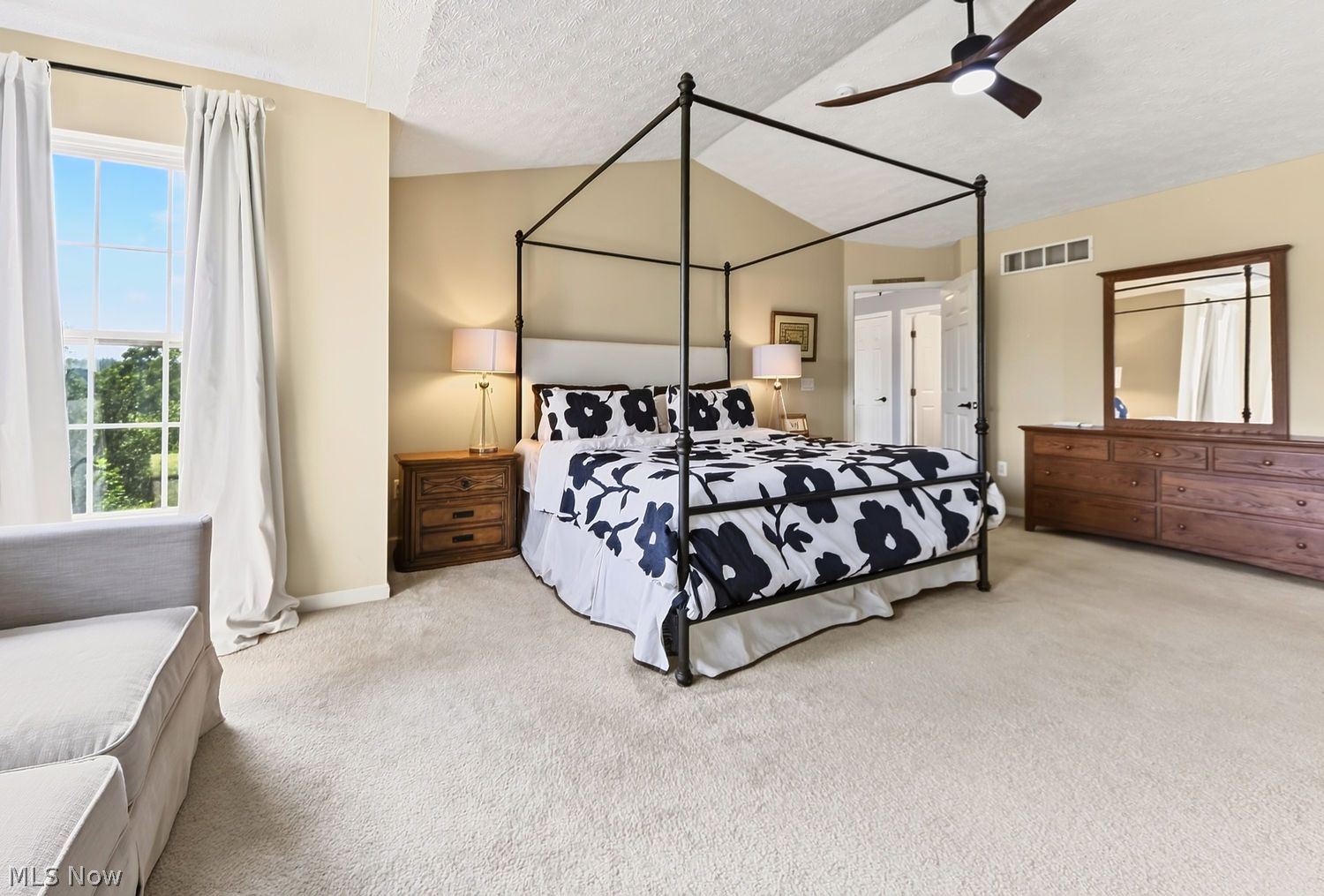 4617 Creekrun Drive Copley OH 44321