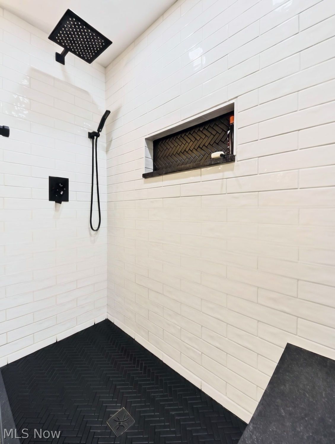 4617 Creekrun Drive Copley OH 44321