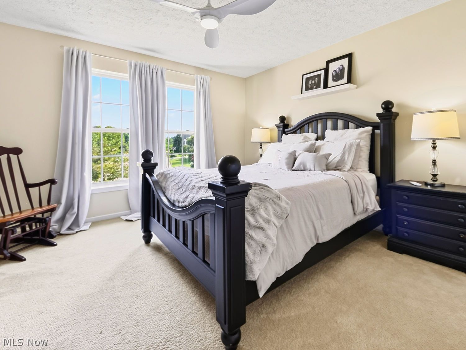 4617 Creekrun Drive Copley OH 44321