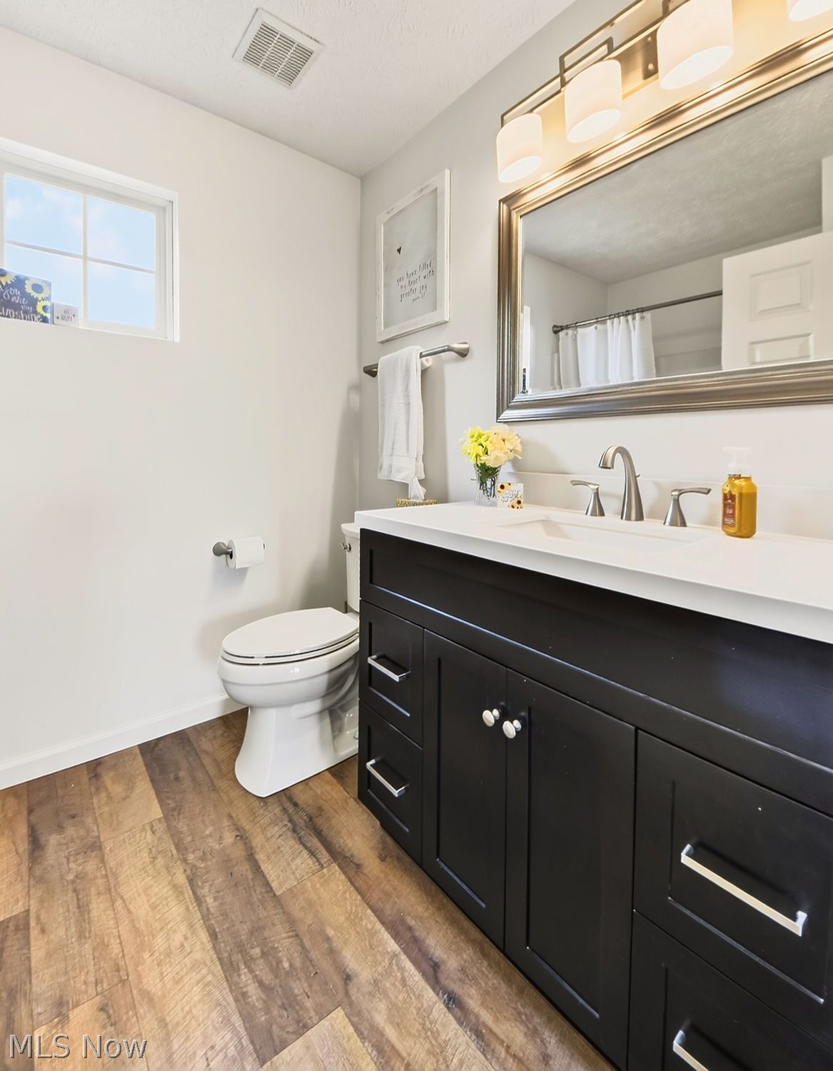 4617 Creekrun Drive Copley OH 44321