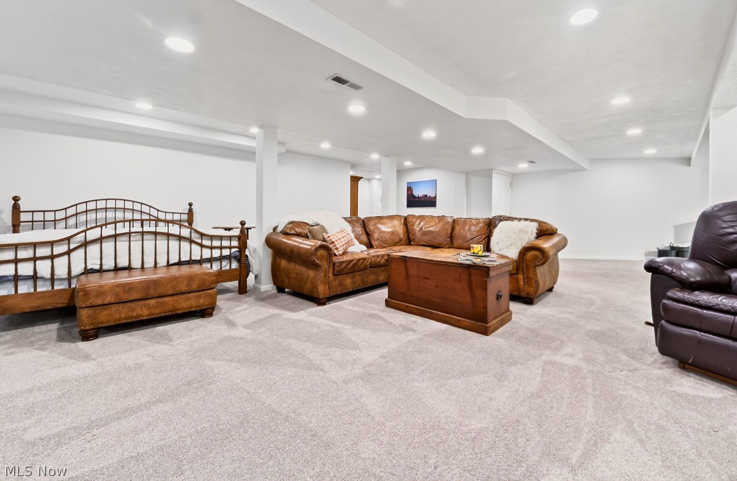 4617 Creekrun Drive Copley OH 44321