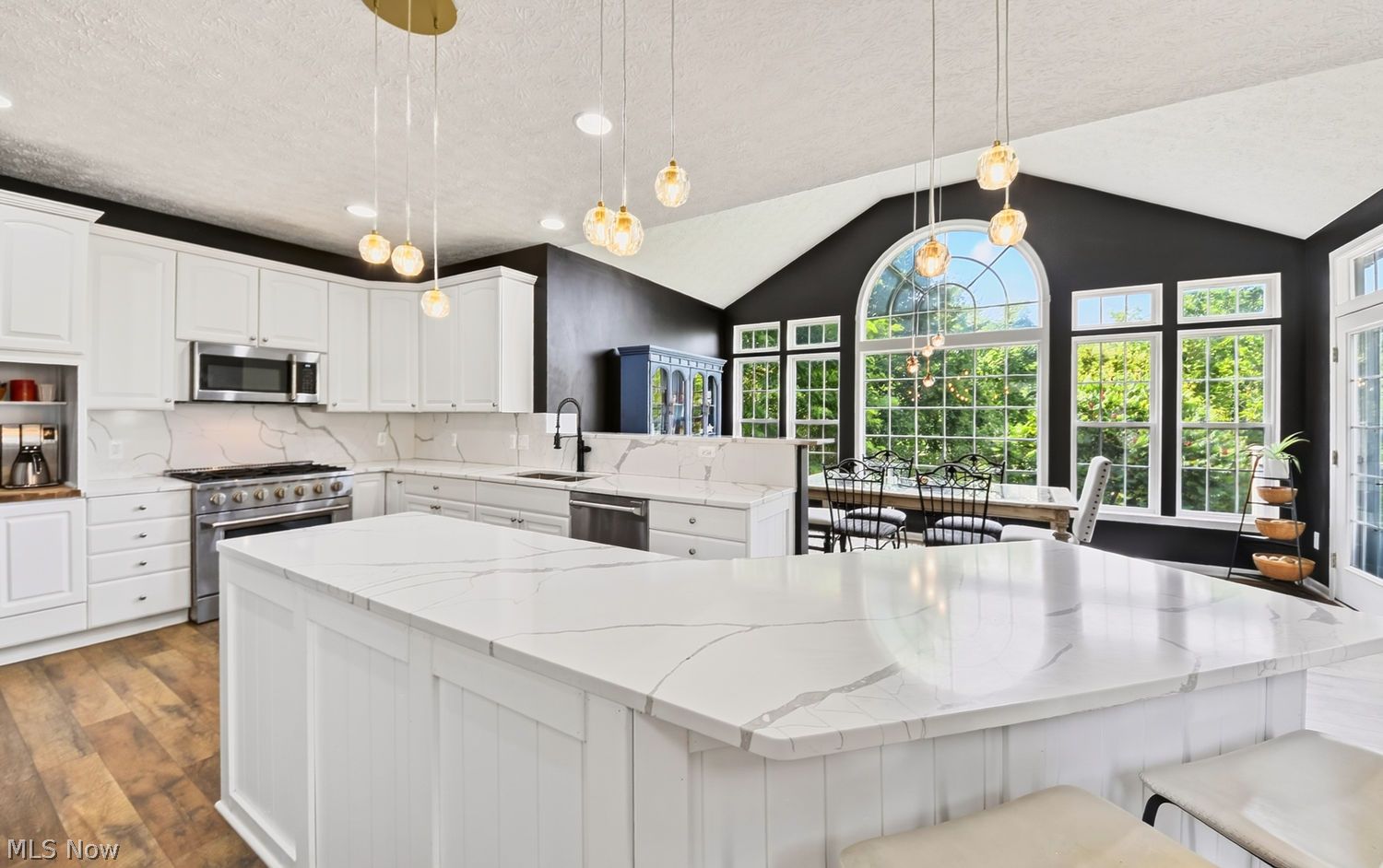 4617 Creekrun Drive Copley OH 44321