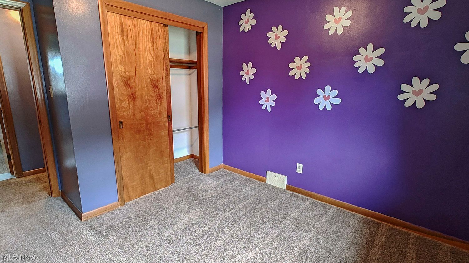 4268 Patricia Avenue Youngstown OH 44511
