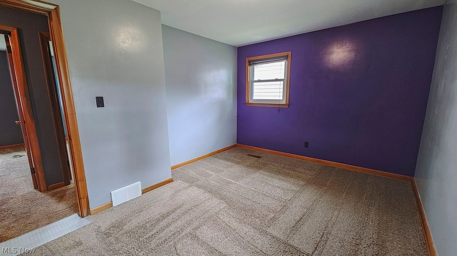 4268 Patricia Avenue Youngstown OH 44511