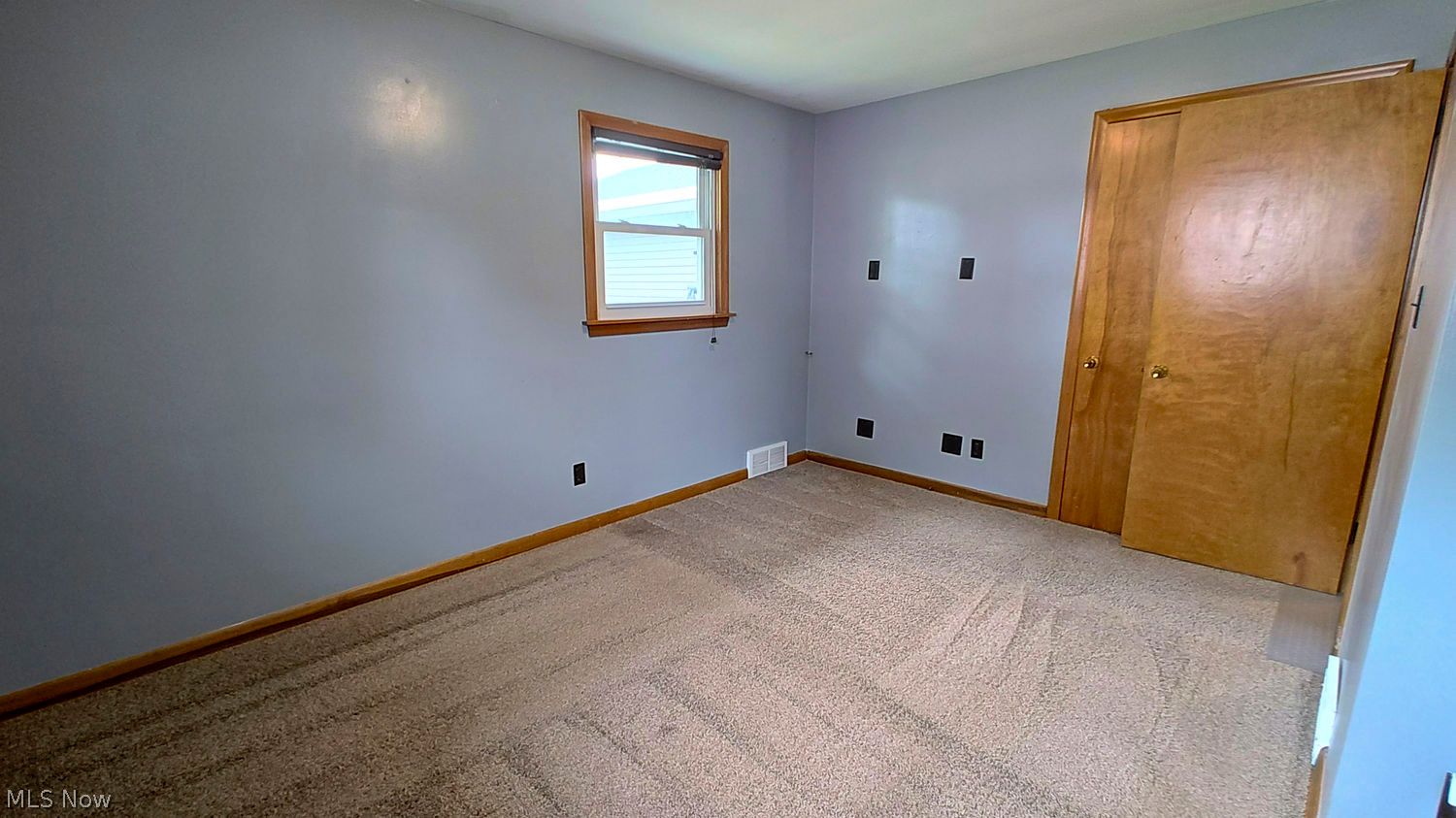 4268 Patricia Avenue Youngstown OH 44511