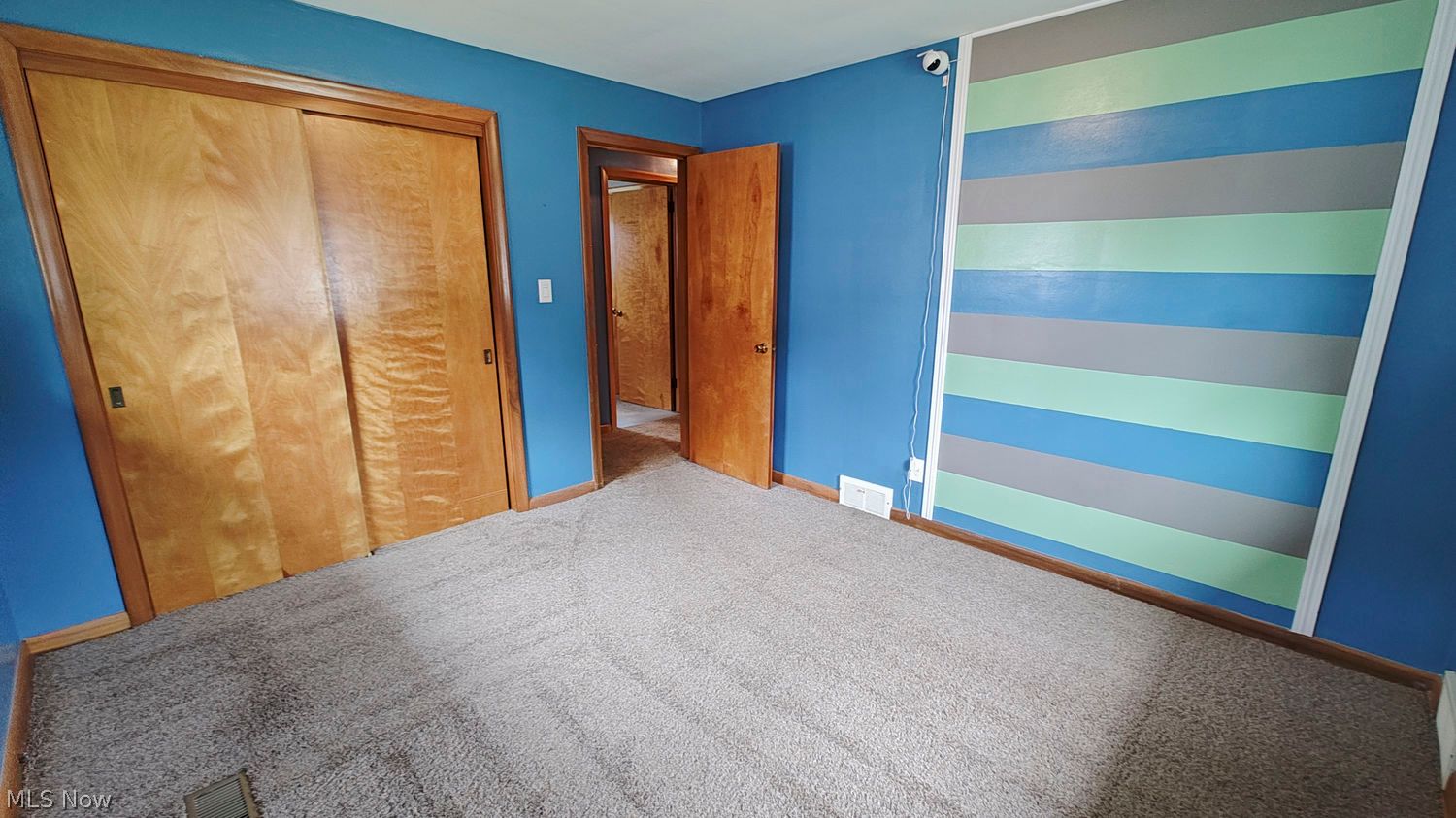 4268 Patricia Avenue Youngstown OH 44511