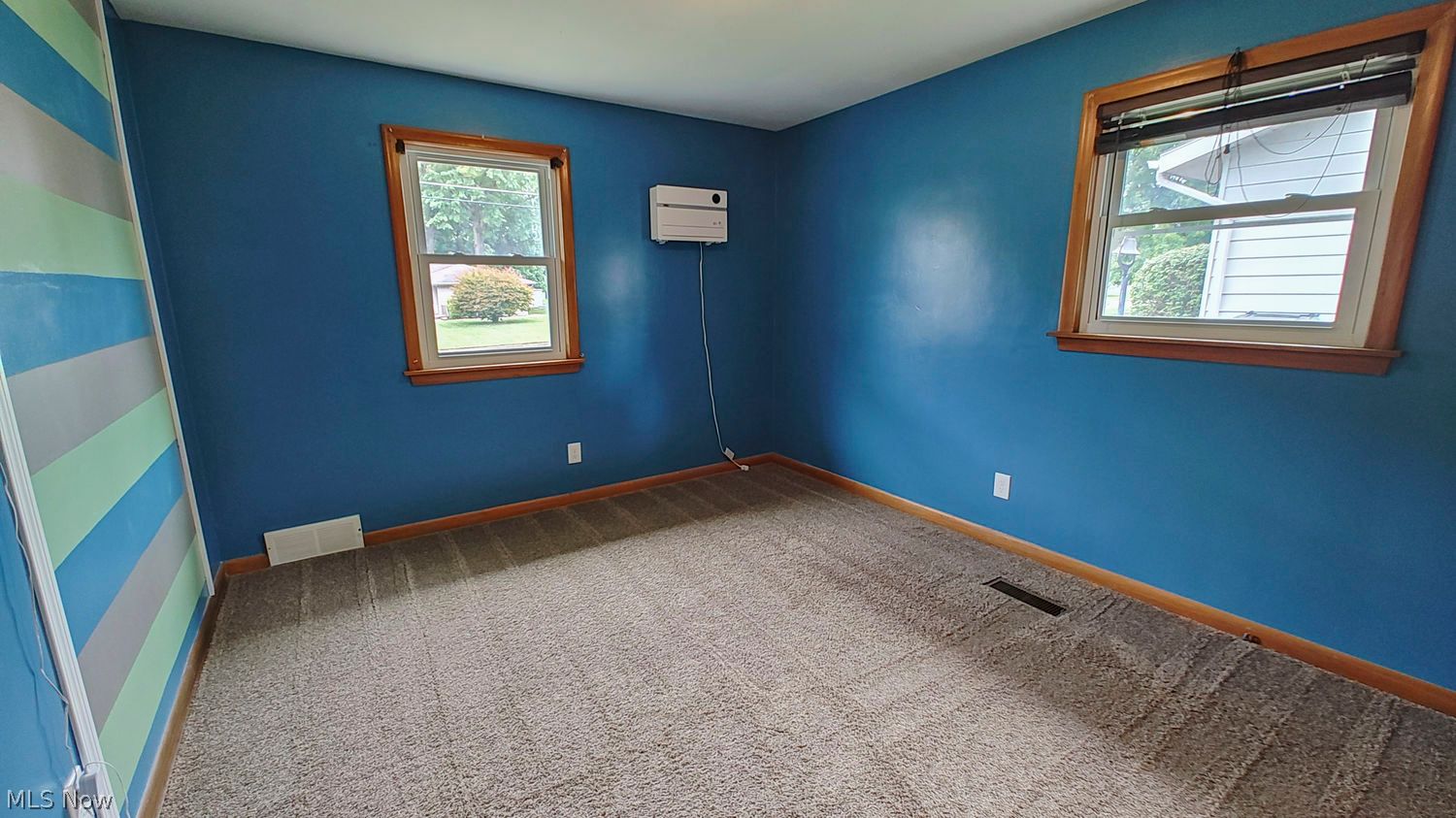 4268 Patricia Avenue Youngstown OH 44511