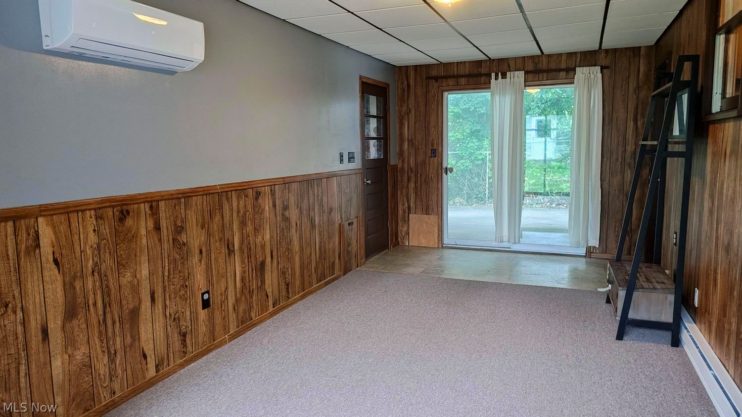 4268 Patricia Avenue Youngstown OH 44511