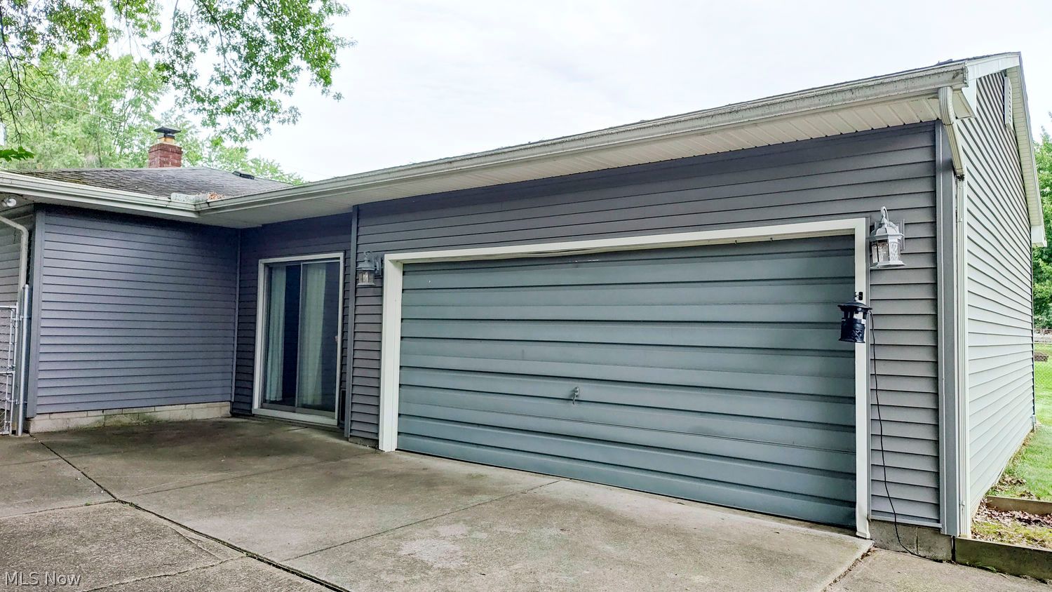 4268 Patricia Avenue Youngstown OH 44511
