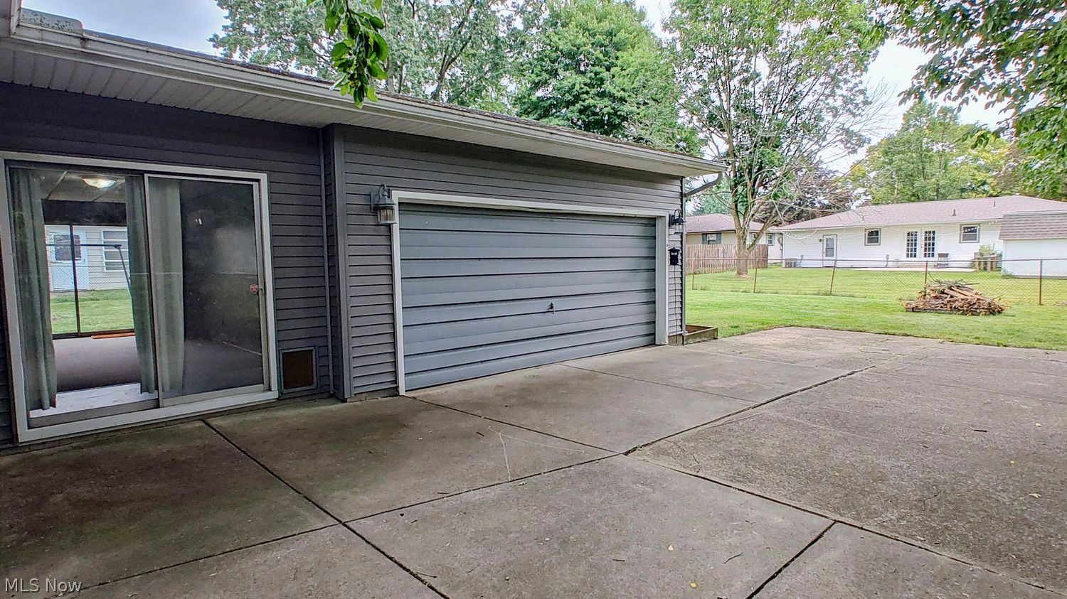 4268 Patricia Avenue Youngstown OH 44511