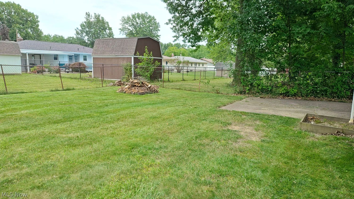 4268 Patricia Avenue Youngstown OH 44511