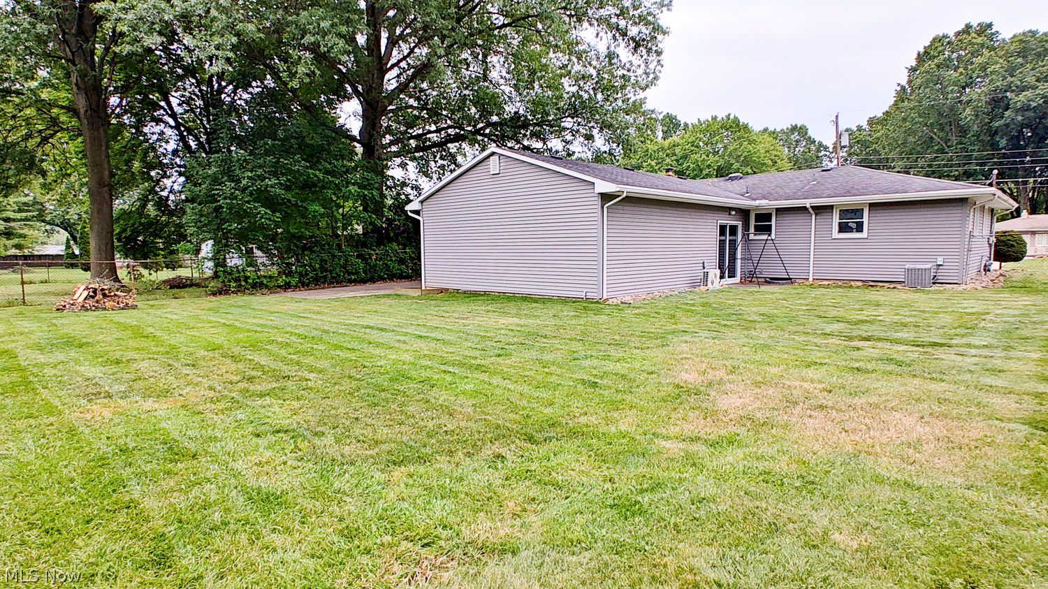 4268 Patricia Avenue Youngstown OH 44511