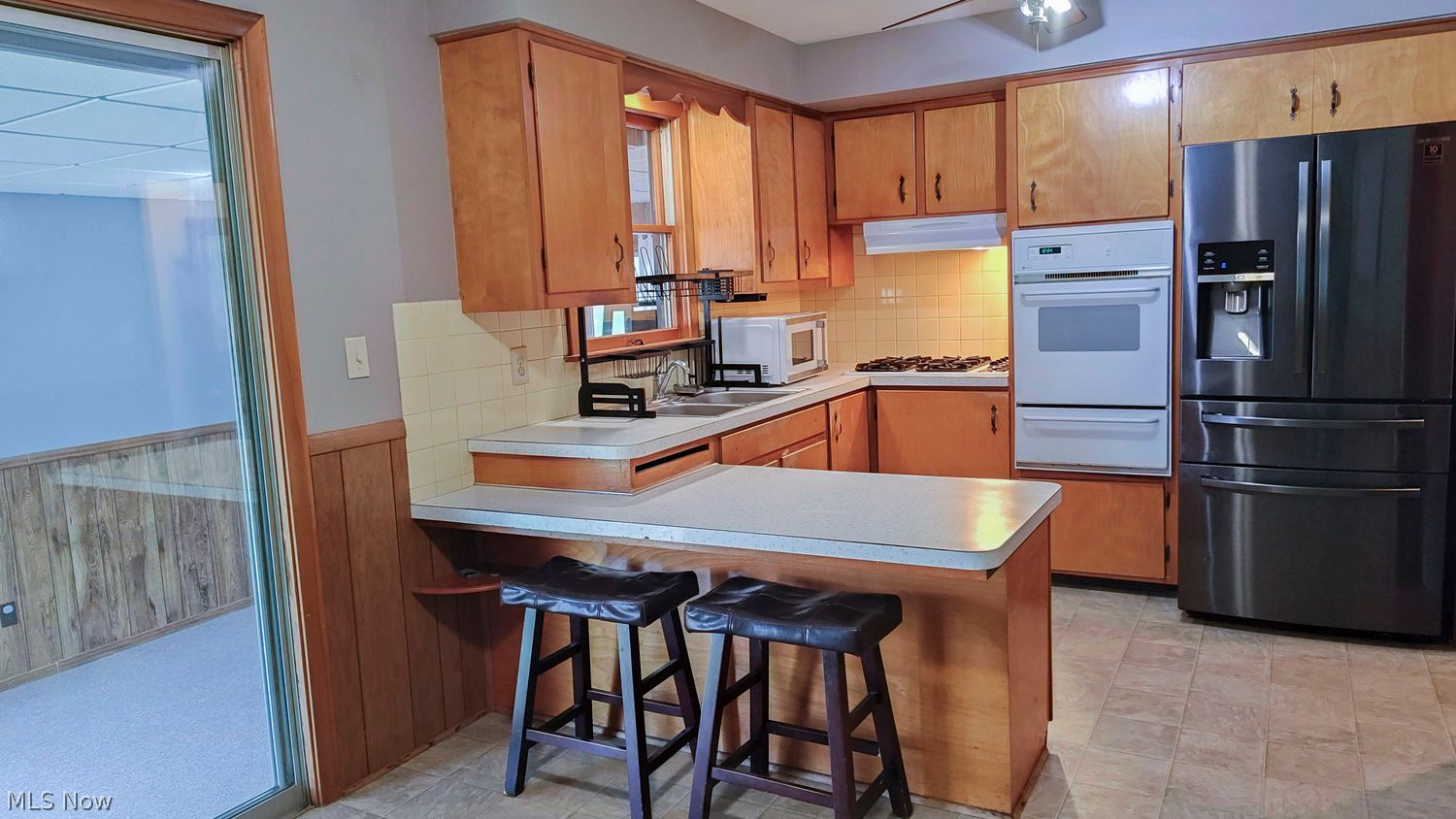 4268 Patricia Avenue Youngstown OH 44511