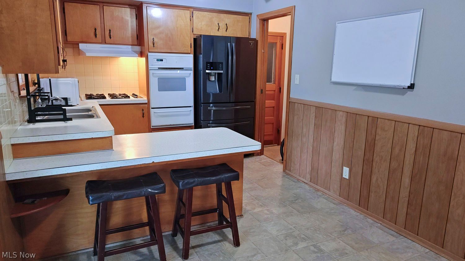 4268 Patricia Avenue Youngstown OH 44511