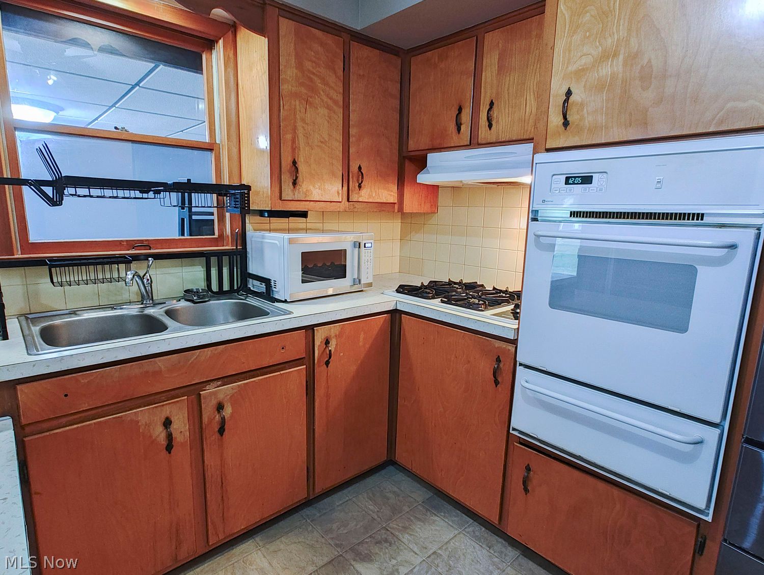 4268 Patricia Avenue Youngstown OH 44511